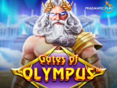 Play casino slots online43